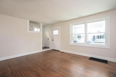 143 E Hinman Ave-Columbus-7