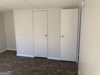 1246 Stone Stewart Rd, Hull, GA 30646 - photo 4