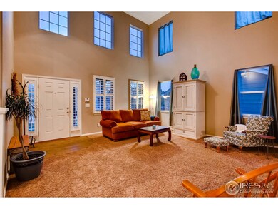 5797 Claret St, Timnath, CO 80547 - photo 4