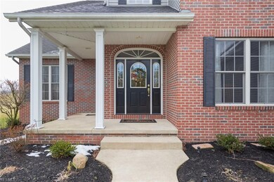 318 Granger Dr, Lagrange, OH 44050 - photo 3