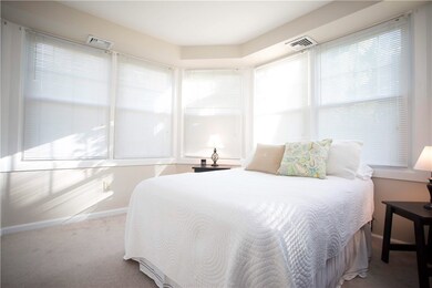 8 Slocum St unit 12, Providence, RI 02909 - photo 6