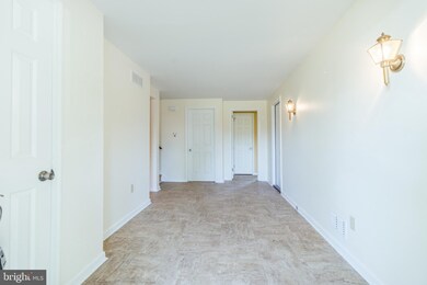 510 Ivydale Rd, Wilmington, DE 19803 - photo 5