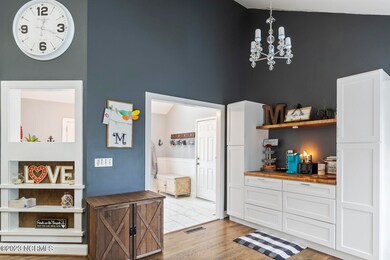 3502 Donegal Place, Wilmington, NC 28409 - photo 5