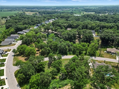 703 Druim Tr, Crown Point, IN 46307 - photo 5