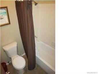 118 Deer Trace, Prattville, AL 36067 - photo 3