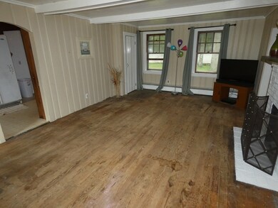 80 Indian Trl, Pembroke, MA 02359 - photo 4