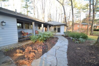 32 Aubinwood Rd, Amherst, MA 01002 - photo 3