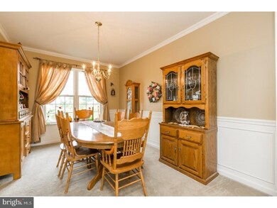 1501 Maywood Ln, Pottstown, PA 19464 - photo 7