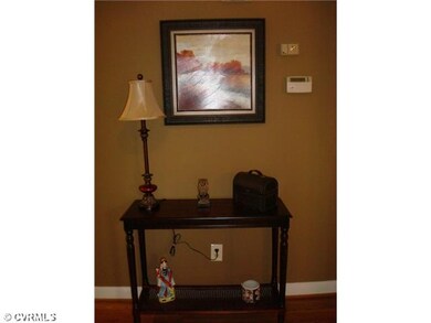 2617 Adamo Ct, Henrico, VA 23233 - photo 3