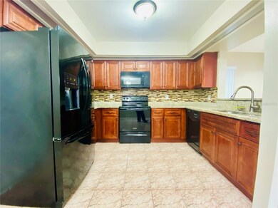 378 Chicago Woods Cir, Orlando, FL 32824 - photo 5