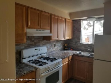 377 Russell St, Craig, CO 81625 - photo 2