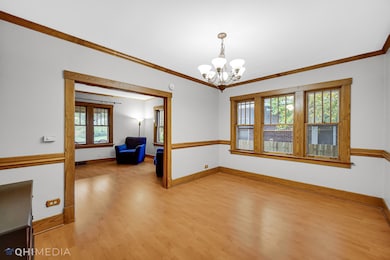 835 N Center St, Naperville, IL 60563 - photo 6