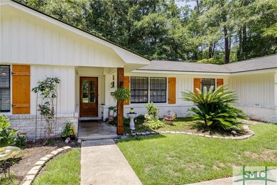 2021 Ashley Rd, Savannah, GA 31410 - photo 2