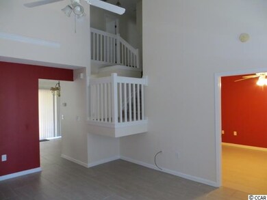 1028 Palisade Cir unit 2501, Myrtle Beach, SC 29577 - photo 2