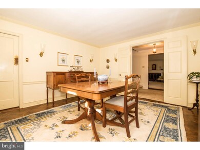 525 E Mermaid Ln, Glenside, PA 19038 - photo 6