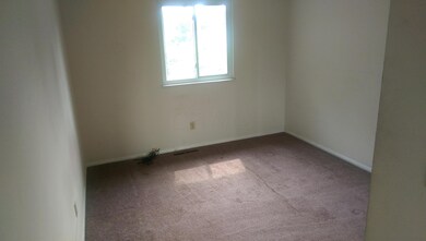 3676 Abney bedroom 1