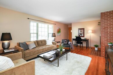 living room 3