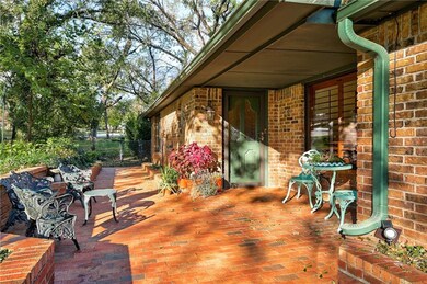 2505 Little Timber, Edmond, OK 73025 - photo 3