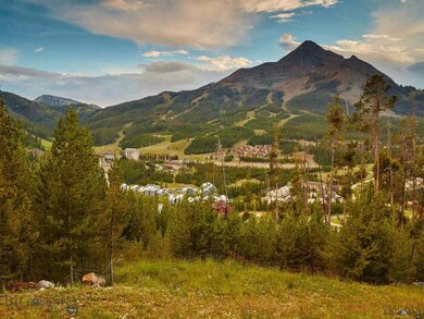 Lot 3 Summit View Dr, Big Sky, MT 59716 - photo 3