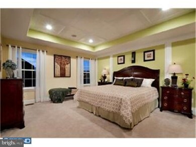 3252 Waterstone Ct unit 192, Furlong, PA 18925 - photo 7