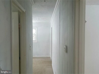 210 Gehrig Ave, Gloucester City, NJ 08030 - photo 7