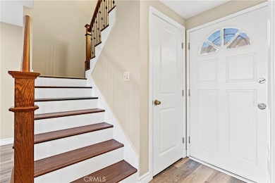 13009 Camino Del Rey, Whittier, CA 90601 - photo 7