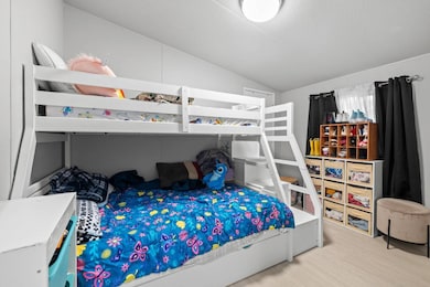 10701 SE Highway 212 unit Y2, Clackamas, OR 97015 - photo 7