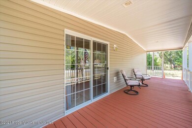 06-Patio