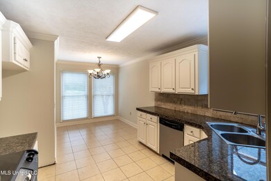 230 Azalea Ct_BRANDON-1