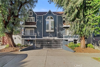 4511 Murietta Ave unit 8, Sherman Oaks, CA 91423 - photo 2