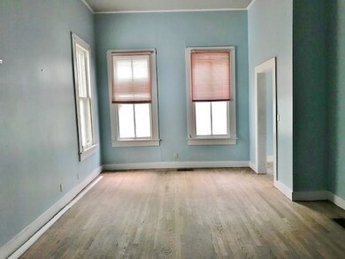 534 W Michigan Ave, McComb, MS 39648 - photo 3