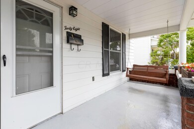48WilliamsStreet-exterior-16