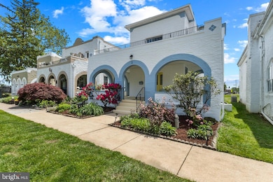 3 Corinne Ct, Wilmington, DE 19809 - photo 7