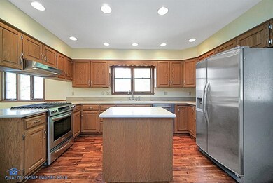 1219 W Elm Place, Griffith, IN 46319 - photo 6