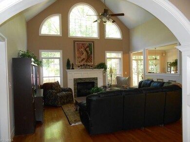 265 Westminster Ct, Asheboro, NC 27205 - photo 3