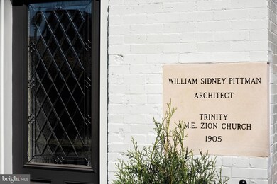 779 Morton St NW unit C2, Washington, DC 20010 - photo 6