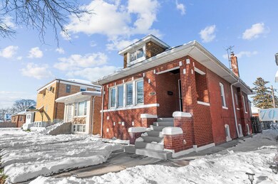 unlisted-address, Chicago, IL 60707 - photo 3