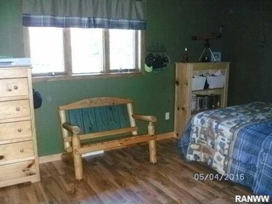 237 Willow St N, Turtle Lake, WI 54889 - photo 7