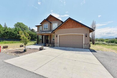 176 Granite Hill Rd, Grants Pass, OR 97526 - photo 3