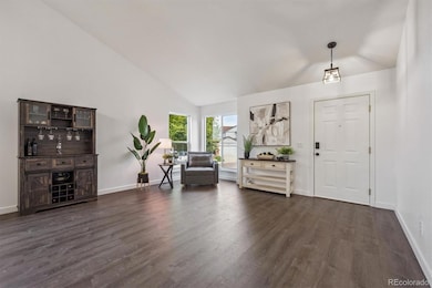 183 Quaker Way, Golden, CO 80401 - photo 5