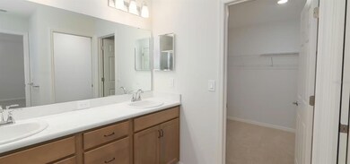 1649 Astrid Rd, Davenport, FL 33837 - photo 3