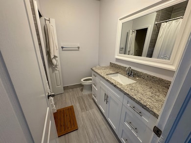 922 NW 134th Ave, Pembroke Pines, FL 33028 - photo 5