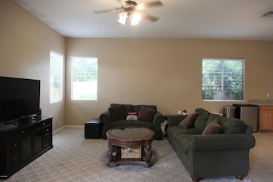 1716 E Cullumber St, Gilbert, AZ 85234 - photo 2