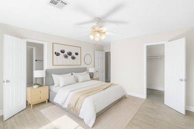 327 Windward Dr, League City, TX 77573 - photo 7