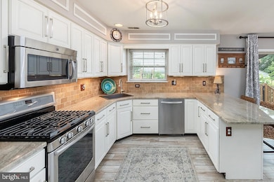 232 Aura Rd, Mullica Hill, NJ 08062 - photo 7