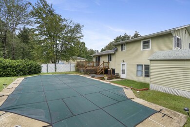 6-web-or-mls-DSC06400