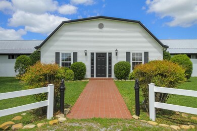 1508 Highway 64 W, Shelbyville, TN 37160 - photo 3