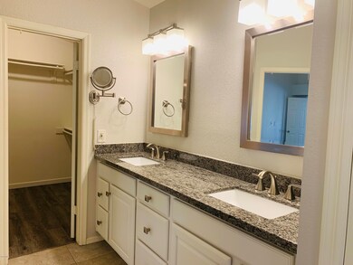 2709 W Gila Ln, Chandler, AZ 85224 - photo 6