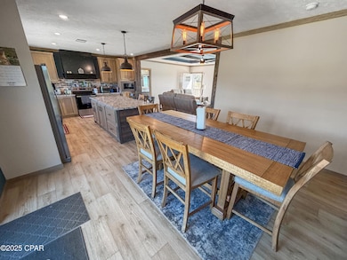 16728 John F Bailey Rd, Blountstown, FL 32424 - photo 6