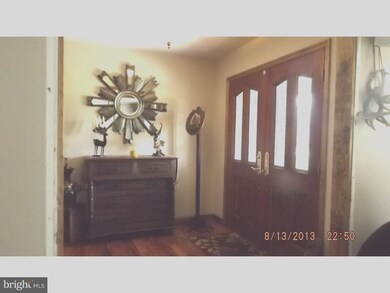 487 Pleasant Mills Rd, Hammonton, NJ 08037 - photo 5